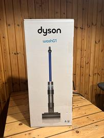 LAVA PAVIMENTI DYSON G1