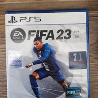 Fifa 23