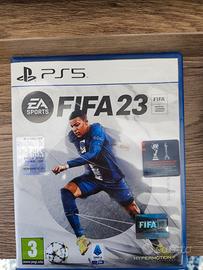 Fifa 23