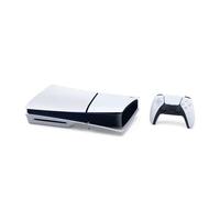 Ps5 slim con gioco