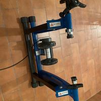 Rulli bici meccanici