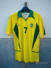 Magliette da calcio