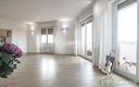 quadrilocale-all-ottavo-piano-con-doppi-servizi-