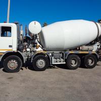 ASTRA HD7 84.45 CIFA