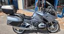 bmw-r-1200-rt-lc