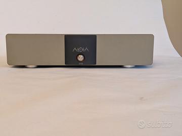 ALOIA ST 14.01 finale 