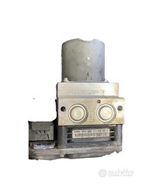CENTRALINA ABS BMW Serie 5 Touring F10 6785442-03