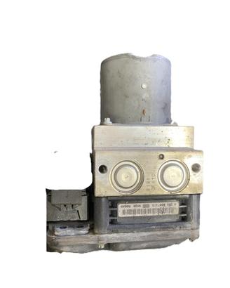 CENTRALINA ABS BMW Serie 5 Touring F10 6785442-03