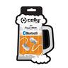 celly-auricolari-stereo-bluetooth