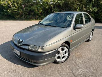Alfa Romeo 146 Junior 1.4 twinspark 103cv