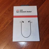 Cuffie Bluetooth Aita