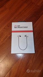 Cuffie Bluetooth Aita