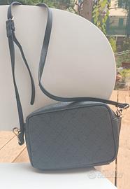 pochette tracolla carpisa