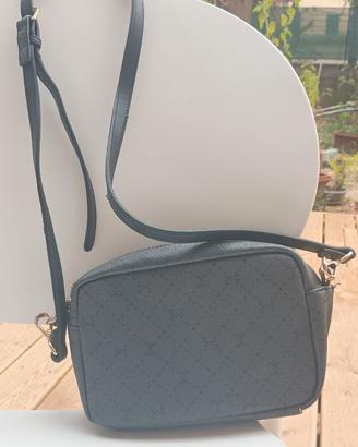 pochette tracolla carpisa