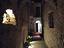 Immagine 6