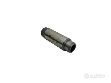 GUIDAVALVOLA DUCATI ST4 ASPIRAZIONE CD 30310012AC 