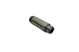 GUIDAVALVOLA DUCATI ST4 ASPIRAZIONE CD 30310012AC 