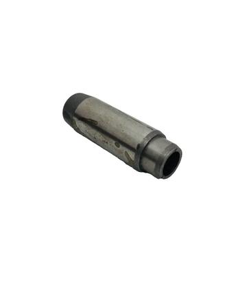 GUIDAVALVOLA DUCATI ST4 ASPIRAZIONE CD 30310012AC 