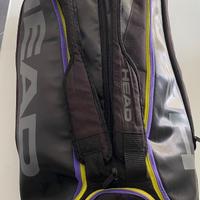 Borsa tennis Head