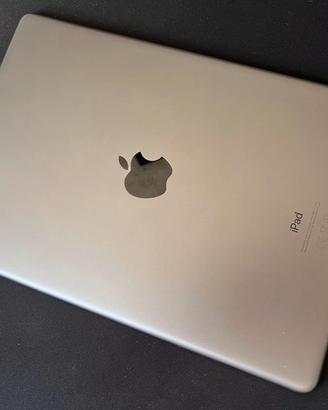 iPad 8ª Gen 32 GB + Apple Pencil – Perfetto