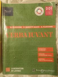 Libri scolastici