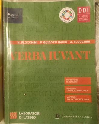 Libri scolastici