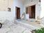 Immagine 23