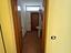 Immagine 17