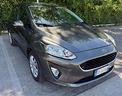ford-fiesta-1-5-ecoblue-5-porte-business
