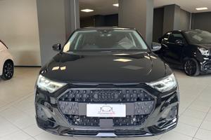 Audi A1 allstreet 30 TFSI S tronic 2023’