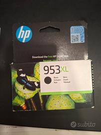 cartuccia hp 953xl 