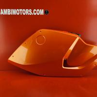 CARENA FIANCHETTO SX BMW K1300S K 1300 S