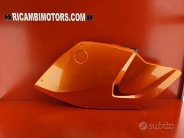 CARENA FIANCHETTO SX BMW K1300S K 1300 S
