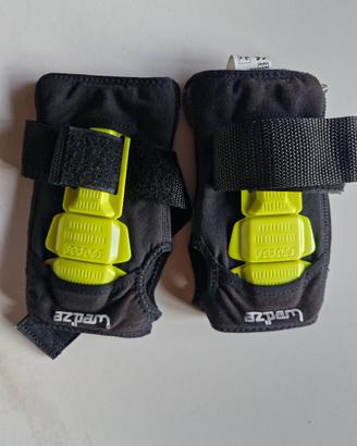 Protezioni Snowboard Wedze
