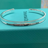 Bracciale Tiffany