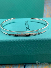 Bracciale Tiffany