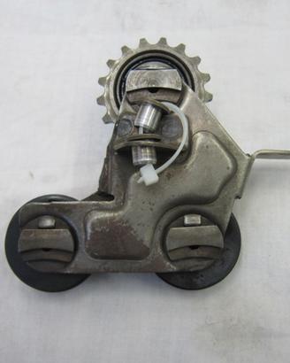 Rullo Guida Catena Distribuzione Anteriore Honda C