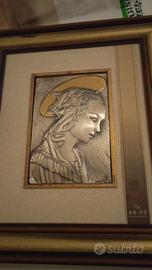 Quadro