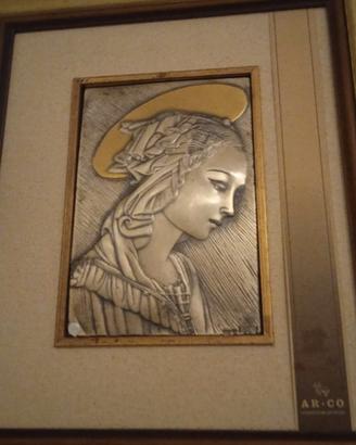 Quadro