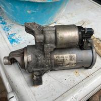 Motorino A4 2016