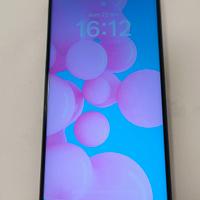Oppo A98 5G