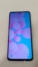 Oppo A98 5G
