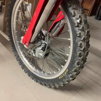 Cerchi enduro sx/mc/tc