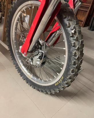 Cerchi enduro sx/mc/tc