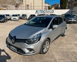 Renault Clio dCi 8V 75CV Start&Stop 5 porte Energy