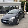 fiat-punto-evo-1-3-mjt-95cv