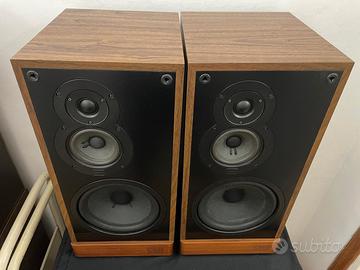 ESB cdx-sb4