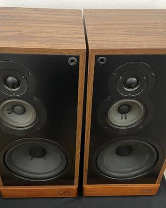 ESB cdx-sb4