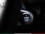 Immagine 22