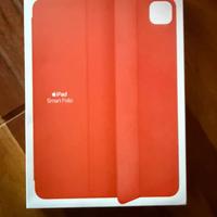 Smart Folio iPad 11 Pro NUOVA